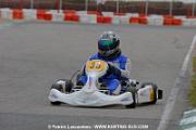 _DSC4263 copie